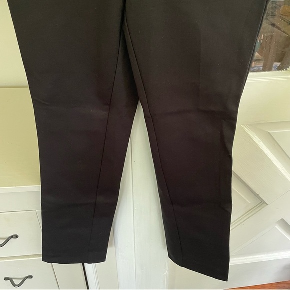 Jones New York Women's Pants - Picture 7 of 8